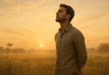 What Is The Spirit Of Man According To The Bible Understanding the spirit of man in the Bible with soul and body explained