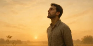 Understanding the spirit of man in the Bible with soul and body explained