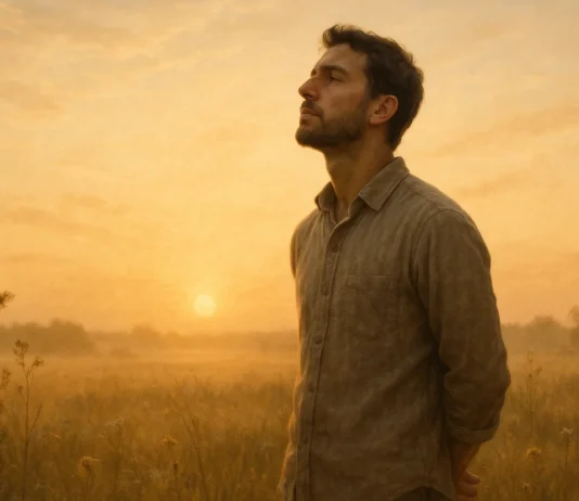 What Is The Spirit Of Man According To The Bible Understanding the spirit of man in the Bible with soul and body explained