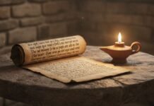 What Does the Bible Say About a Spiteful Woman? Biblical teaching about a spiteful woman and the meaning of spiteful behavior