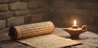 Biblical teaching about a spiteful woman and the meaning of spiteful behavior