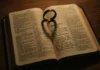 What Does The Bible Say About Trusting Your Heart What the Bible says about trusting your heart and human emotions