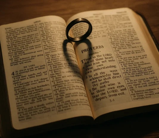 What Does The Bible Say About Trusting Your Heart What the Bible says about trusting your heart and human emotions