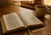 What Page Is Ephesians in the Bible? Simple Guide What page is Ephesians in the Bible with guide on chapters and location