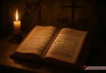 Where Is The Wisdom Of Solomon In The Bible and Why It Still Matters Where Is the Wisdom of Solomon in the Bible