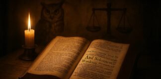 Where Is the Wisdom of Solomon in the Bible