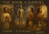 What Is The Book Of Daniel In The Bible About Illustration of Daniel in the Bible showing faith, prophecy, and courage
