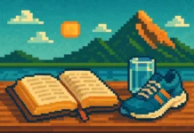 What Does God Say About Being Physical and Body Care Biblical teaching on being physical and caring for the body