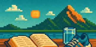 Biblical teaching on being physical and caring for the body