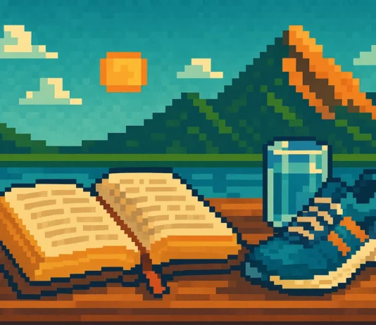 What Does God Say About Being Physical and Body Care Biblical teaching on being physical and caring for the body