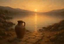 The Miracles of Jesus: Signs of Divine Power and Compassion Jesus’ miracles showing divine power and compassion