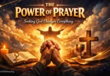 What Does The Bible Say About Gambling And Lottery KJV? KJV Bible teaching about gambling and lottery