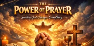 What Does The Bible Say About Gambling And Lottery KJV? KJV Bible teaching about gambling and lottery