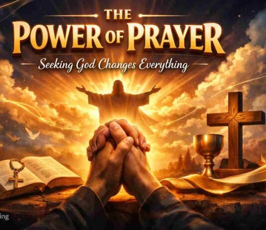 KJV Bible teaching about gambling and lottery