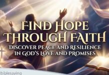 God’s Design: What Does The Bible Say About Genders? What Does The Bible Say About Genders explained