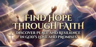 God’s Design: What Does The Bible Say About Genders? What Does The Bible Say About Genders explained