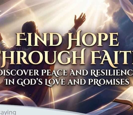 What Does The Bible Say About Genders explained