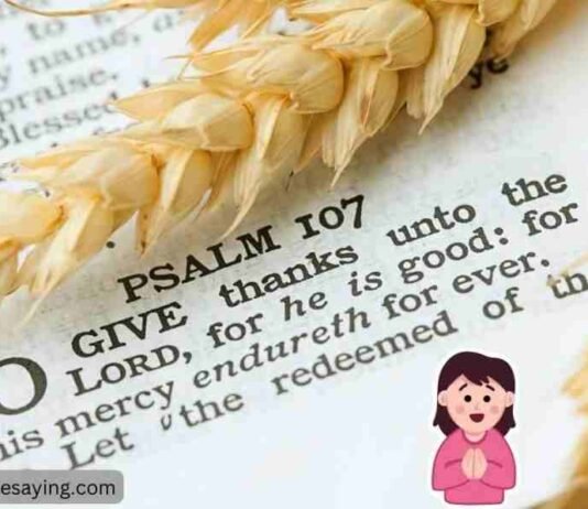 Bible verses about give thanks and gratitude to God daily