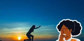 Does The Bible Say Fear Not 365 Times