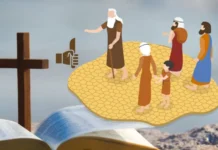 Prophets persecuted and killed in the Bible for speaking truth