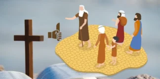 Prophets persecuted and killed in the Bible for speaking truth