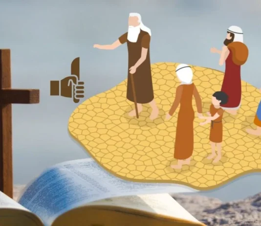 Which Prophets Were Killed In The Bible and Why Prophets persecuted and killed in the Bible for speaking truth