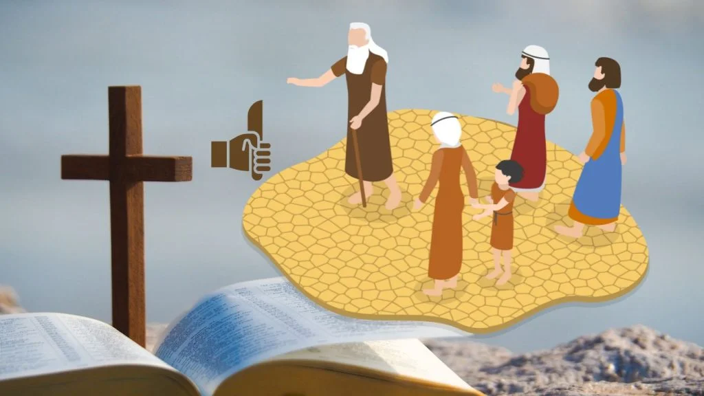 Prophets persecuted and killed in the Bible for speaking truth