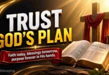 Bible teaching about alcohol and drugs with spiritual guidance