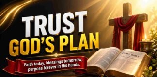 Bible teaching about alcohol and drugs with spiritual guidance