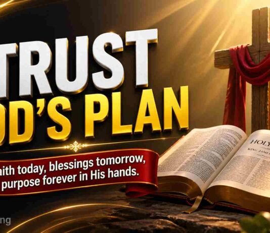 Bible teaching about alcohol and drugs with spiritual guidance