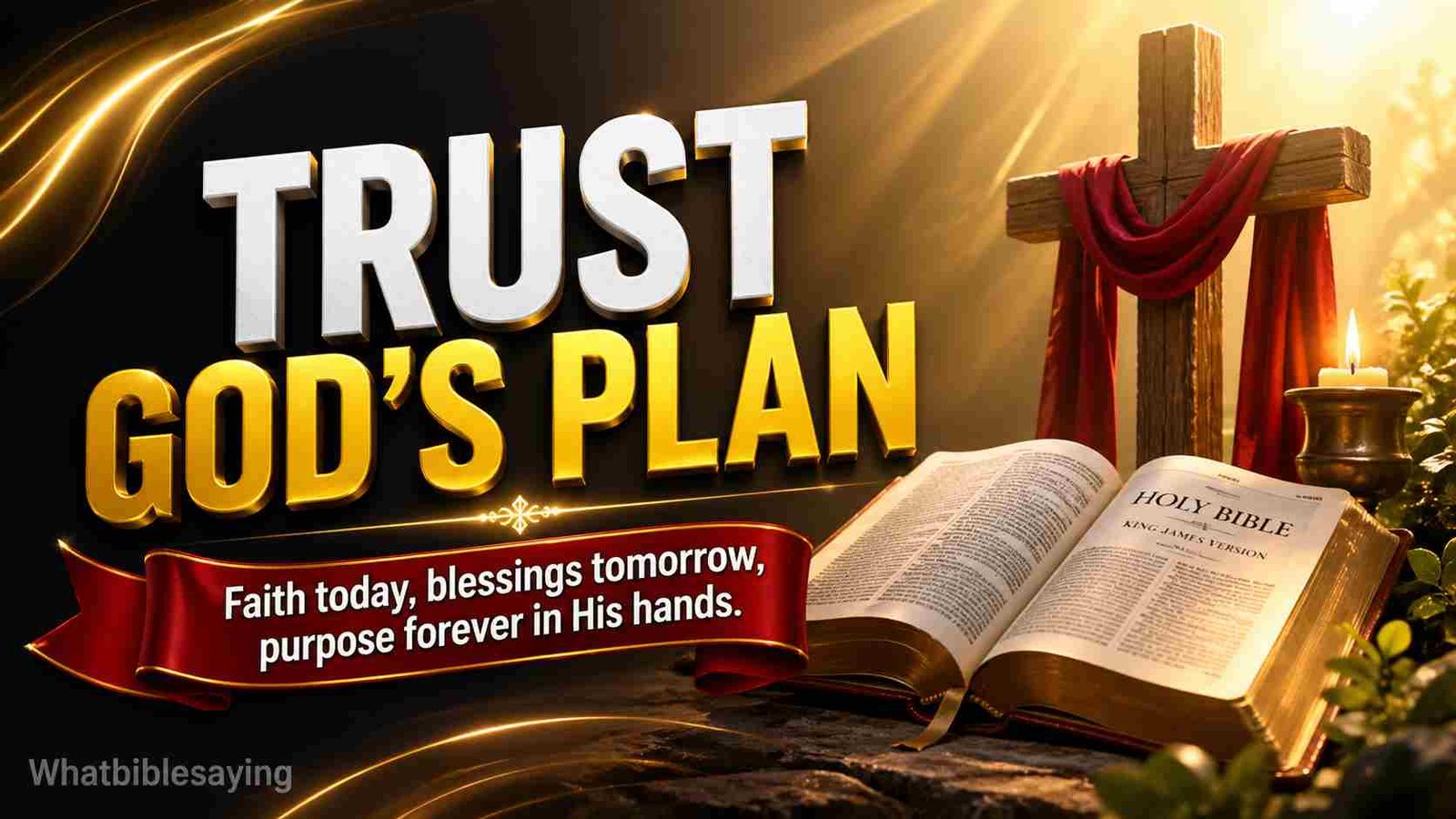 Bible teaching about alcohol and drugs with spiritual guidance