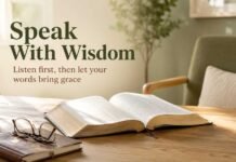 What Does the Bible Say About Talking Too Much? A Guide to Wise Speech What Does the Bible Say About Talking Too Much and Wise Speech