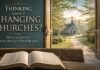 What Does The Bible Say About Changing Churches: A Biblical Guide What Does the Bible Say About Changing Churches in Faith and Peace