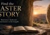 Where in the Bible Is the Easter Story? A Full Gospel Guide Where in the Bible is the Easter story shown in the four Gospels