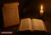Books of the Bible That Are Epistles – Scroll View Ask ChatGPT