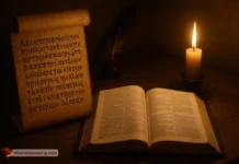 Which Books of the Bible Are Epistles? A Clear Guide to All 21 Letters Books of the Bible That Are Epistles – Scroll View Ask ChatGPT