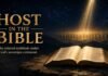 What Does Host Mean in the Bible? Armies, Angels, and Hospitality What Does Host Mean in the Bible with angels and an open Bible