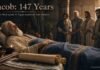How Old Was Jacob When He Died in the Bible? His Final Years Explained How old was Jacob when he died in the Bible