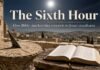 The sixth hour in the Bible and crucifixion time