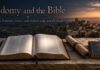 Image Alt Text: What does sodomizing a woman mean in the Bible