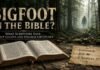 What 10 days mean in the Bible through Daniel and Revelation