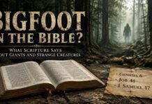 What Does 10 Days Mean in the Bible? An In-Depth Biblical Study What 10 days mean in the Bible through Daniel and Revelation