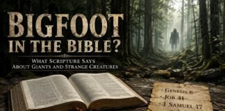 What 10 days mean in the Bible through Daniel and Revelation