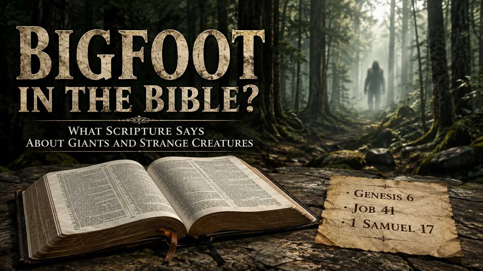 What 10 days mean in the Bible through Daniel and Revelation