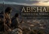 Who Is Abishai in the Bible? David’s loyal warrior beside the king