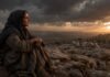 What Can We Learn From Rizpah In The Bible? Lessons From Her Story What can we learn from Rizpah in the Bible and her faithful vigil