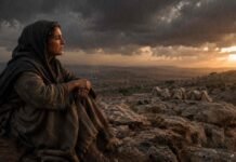 What Can We Learn From Rizpah In The Bible? Lessons From Her Story What can we learn from Rizpah in the Bible and her faithful vigil