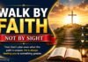 What does the Bible say about eggs and their meaning in faith