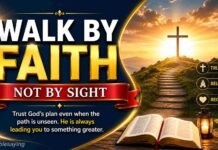 What does the Bible say about eggs and their meaning in faith