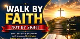 What does the Bible say about eggs and their meaning in faith